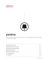 <p>Poldina Pro Magnetic</p><p></p> |