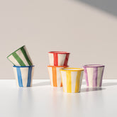 <p>Espresso Cups</p> |