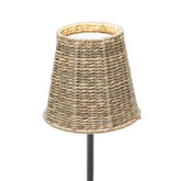 Poldina Pro Wicker Shade - Empire Seagrass |