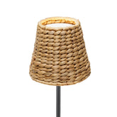 Poldina Pro Wicker Shade - Empire Seagrass |