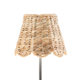 Poldina Pro Wicker Shade - Empire Seagrass |