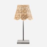 Poldina Pro Wicker Shade - Empire Seagrass |