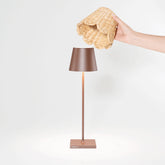 Poldina Pro Wicker Shade - Empire Seagrass |