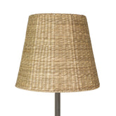 Poldina XXL Wicker Shade - Empire Seagrass |
