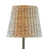Poldina XXL Wicker Shade - Empire Seagrass |