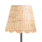 Poldina XXL Wicker Shade - Empire Seagrass |