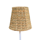 Poldina L Wicker Shade - Empire Seagrass |