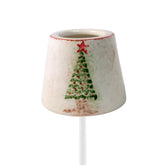 Holiday Poldina Lampshade - Default Title |