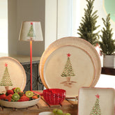 Holiday Poldina Lampshade - Default Title |