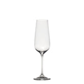 Scaligero Champagne Flute (Set of 6) - Default Title |