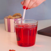 Spritzometro - Clear |