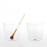 Spritzometro - Clear |