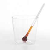 Spritzometro - Clear |