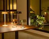 - Sister Light Wi-Fi Collection |