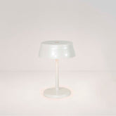 <p>Sister Light Wi-Fi Pro</p> |