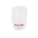 Teca Winter Tumbler (Set of 4) - Assorted |