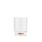 Teca Winter Tumbler (Set of 4) - Assorted |