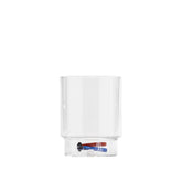 Teca Winter Tumbler (Set of 4) - Assorted |