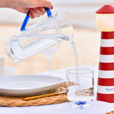 Teca Mare Carafe - Sardine |
