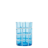 Twiddle Tumbler (Set of 6) - Transparent |