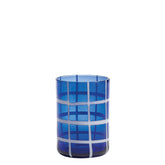 Twiddle Tumbler (Set of 6) - Transparent |
