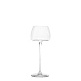 Ultralight Liquors (Set of 2) - Default Title |