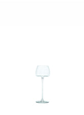 Ultralight Liquors (Set of 2) - Default Title |
