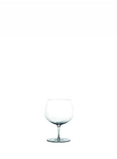 Ultralight Liquors (Set of 2) - Default Title |