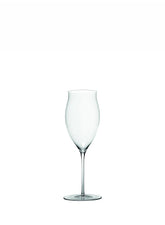 Ultralight Sparkling Wines (Set of 2) - Default Title |