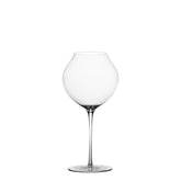 Ultralight White or Young Red Wines (Set of 2) - Default Title |
