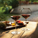 Ultralight White or Young Red Wines (Set of 2) - Default Title |
