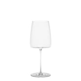 Ultralight White or Young Red Wines (Set of 2) - Default Title |