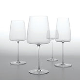 Ultralight White or Young Red Wines (Set of 2) - Default Title |