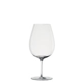Ultralight Bordeaux (Set of 2) - Default Title |