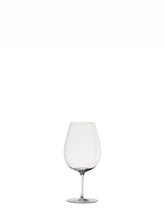 Ultralight Bordeaux (Set of 2) - Default Title |