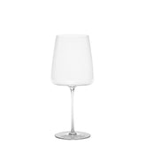 Ultralight Red Wines (Set of 2) - Default Title |