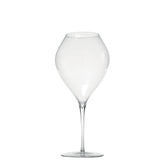 Ultralight Universal Wine Glass (Set of 2) - Default Title |
