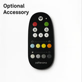 Dondolina Pro - Black |