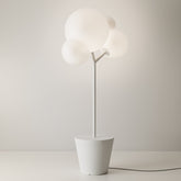 Tree of Light - White |