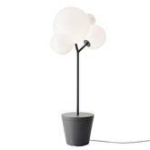 Tree of Light - White |