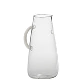 Uniche Carafe - White |
