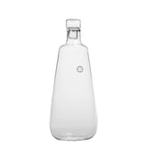 Uniche Bottle - White |