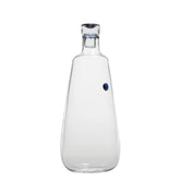 Uniche Bottle - White |