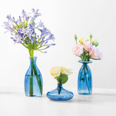 Un Fiore Vase 19 - Gray |