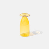 Un Fiore Vase 22 - Gray |
