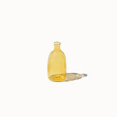 Un Fiore Vase 35 - Gray |