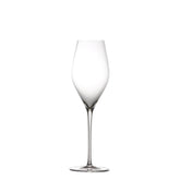 VEM Sparkling & White Wines (Set of 2) - Default Title |