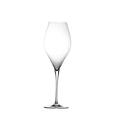 VEM Sparkling & White Wines (Set of 6) - Default Title |