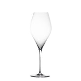 VEM Champagnes (Set of 6) - Default Title |