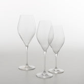 VEM Champagnes (Set of 6) - Default Title |